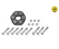 MEYLE Kloub podlnho hdele MEYLE-HD Quality ‐ ME 314 152 2103/HD