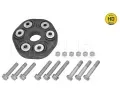 Kloub podlnho hdele MEYLE ‐ ME 314 152 2105/HD