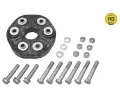 Kloub podlnho hdele MEYLE ‐ ME 314 152 2106/HD