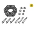 MEYLE Kloub podlnho hdele MEYLE-HD Quality ‐ ME 314 152 2108/HD