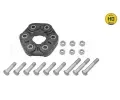 MEYLE Kloub podlnho hdele MEYLE-HD Quality ‐ ME 314 152 2114/HD