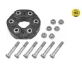 MEYLE Kloub podlnho hdele MEYLE-HD Quality ‐ ME 314 152 2118/HD
