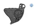 MEYLE Vyrovn�vac� n�doba chladic� kapaliny MEYLE-ORIGINAL Quality ME 314 223 0013, 314 223 0013