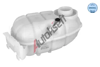 MEYLE Vyrovnávací nádoba chladicí kapaliny MEYLE-ORIGINAL: True to OE. ME 314 223 0023, 314 223 0023 MEYLE Vyrovnávací nádoba chladicí kapaliny MEYLE-ORIGINAL: True to OE. ME 314 223 0023, 314 223 0023