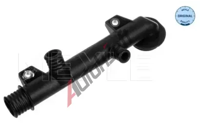 MEYLE Příruba chladiva ME 314 226 0003, 314 226 0003 MEYLE Příruba chladiva ME 314 226 0003, 314 226 0003