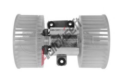 MEYLE vnitn ventiltor ME 314 236 0008, 314 236 0008