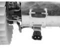 MEYLE vnitn ventiltor ME 314 236 0008, 314 236 0008