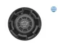 MEYLE Uzavrac vko MEYLE-ORIGINAL Quality ME 314 238 0005, 314 238 0005