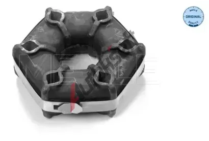 MEYLE Kloub pod�ln�ho h��dele ME 314 261 1101, 314 261 1101