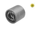 Uloen dicho mechanismu MEYLE ‐ ME 314 311 0000/HD