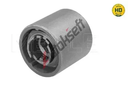 MEYLE Uloen dicho mechanismu ME 314 311 0000/HD, 314 311 0000/HD