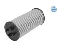 MEYLE Olejov filtr MEYLE-ORIGINAL Quality ME 314 322 0006, 314 322 0006