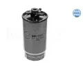 MEYLE Palivov filtr ‐ ME 314 323 0000