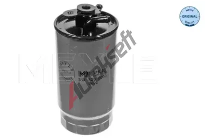 MEYLE Palivov filtr ME 314 323 0000, 314 323 0000
