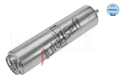 MEYLE Palivov filtr ME 314 323 0001, 314 323 0001
