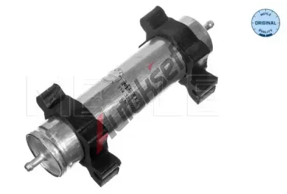 MEYLE Palivov filtr ME 314 323 0002, 314 323 0002