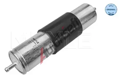 MEYLE Palivov filtr ME 314 323 0007, 314 323 0007
