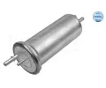 MEYLE Palivov filtr ME 314 323 0008, 314 323 0008