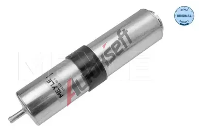 MEYLE Palivov filtr ME 314 323 0010, 314 323 0010