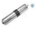 MEYLE Palivov filtr ME 314 323 0010, 314 323 0010