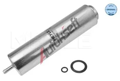 MEYLE Palivov filtr ME 314 323 0011, 314 323 0011