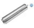 MEYLE Palivov filtr ME 314 323 0011, 314 323 0011