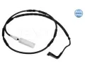 MEYLE Vstran kontakt - opoteben obloen ‐ ME 314 356 0006