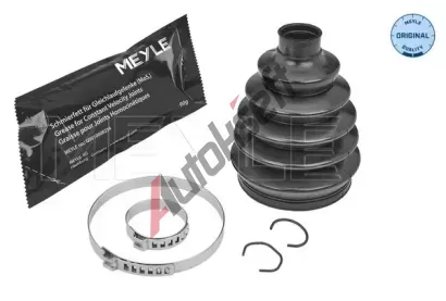 MEYLE Sada manety hnacho hdele MEYLE-ORIGINAL: True to OE. ME 314 495 0014, 314 495 0014