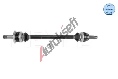 MEYLE Hnac� h��del MEYLE-ORIGINAL: True to OE. ME 314 498 0031, 314 498 0031