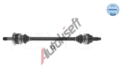 MEYLE Hnac� h��del MEYLE-ORIGINAL: True to OE. ME 314 498 0065, 314 498 0065