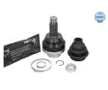 MEYLE Kloub hnac�ho h��dele, sada MEYLE-ORIGINAL: True to OE.&nbsp;&dash;&nbsp;ME 314 498 0070