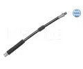 MEYLE Brzdov hadice - 300 mm ‐ ME 314 525 0001
