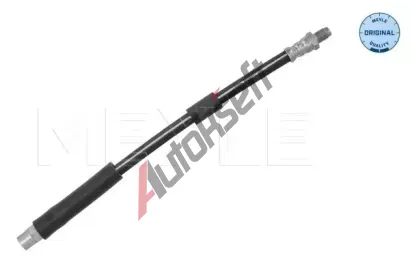 MEYLE Brzdov hadice - 300 mm ME 314 525 0001, 314 525 0001