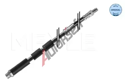 MEYLE Brzdov hadice - 470 mm ME 314 525 0009, 314 525 0009