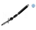 Brzdov� hadice&nbsp;MEYLE&nbsp;&dash;&nbsp;ME 314 525 0015