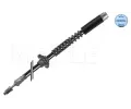 Brzdov� hadice&nbsp;MEYLE&nbsp;&dash;&nbsp;ME 314 525 0016
