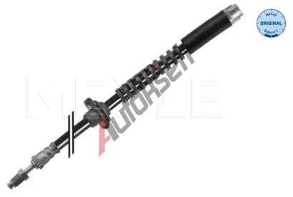 MEYLE Brzdová hadice ME 314 525 0016, 314 525 0016 MEYLE Brzdová hadice ME 314 525 0016, 314 525 0016