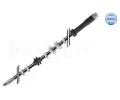 Brzdov� hadice&nbsp;MEYLE&nbsp;&dash;&nbsp;ME 314 525 0017