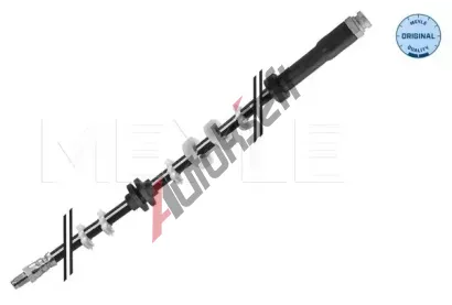 MEYLE Brzdov� hadice ME 314 525 0017, 314 525 0017