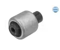 Uloen dicho mechanismu MEYLE ‐ ME 314 610 0001