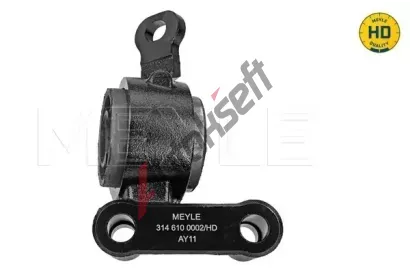 MEYLE Uloen dicho mechanismu ME 314 610 0002/HD, 314 610 0002/HD