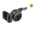MEYLE Uloen dicho mechanismu ME 314 610 0002/HD, 314 610 0002/HD