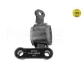Uloen dicho mechanismu MEYLE ‐ ME 314 610 0003/HD