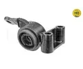 MEYLE Uloen dicho mechanismu ME 314 610 0003/HD, 314 610 0003/HD