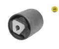 Uloen dicho mechanismu MEYLE ‐ ME 314 610 0004/HD