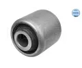 Uloen dicho mechanismu MEYLE ‐ ME 314 610 0005