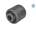 Uloen dicho mechanismu MEYLE ‐ ME 314 610 0006