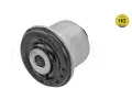 Uloen dicho mechanismu MEYLE ‐ ME 314 610 0008/HD