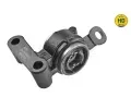 Uloen dicho mechanismu MEYLE ‐ ME 314 610 0009/HD