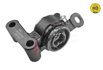 MEYLE Uloen dicho mechanismu HD QUALITY ME 314 610 0009/HD, 314 610 0009/HD